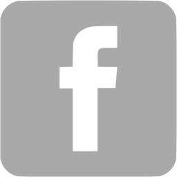 facebook-ortopedia-barcelona